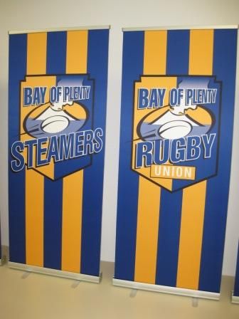PULL UP BANNERS.jpg