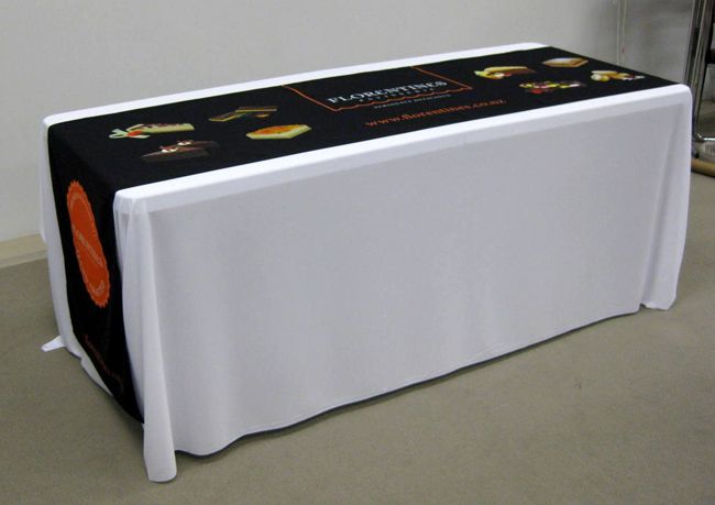 BRANDED TABLE RUNNERS.jpg