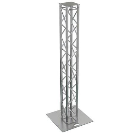 TRUSS TV STAND.jpg