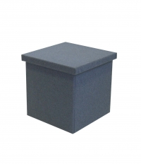 SQUARE PLINTHS GREY 510mm x 530mm Sq..jpg