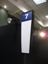 EXHIBITION BOOTH FINS.jpg
