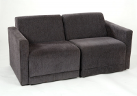 TWO SEATER COUCH GREY.jpg