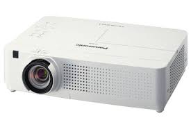 Projector 5000 ANSI Lumen .jpg