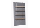 SHELVES NATURAL WOODEN .jpg