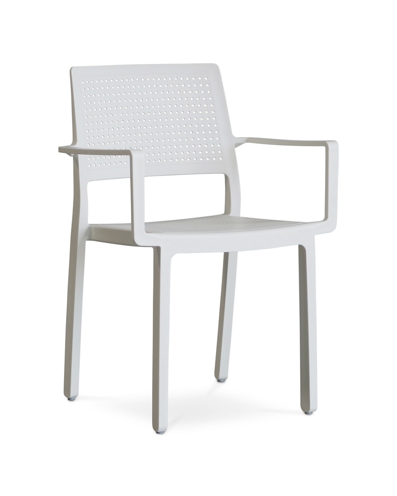 EMI CAFE CHAIR WITH or WITHOUT ARMS.jpg