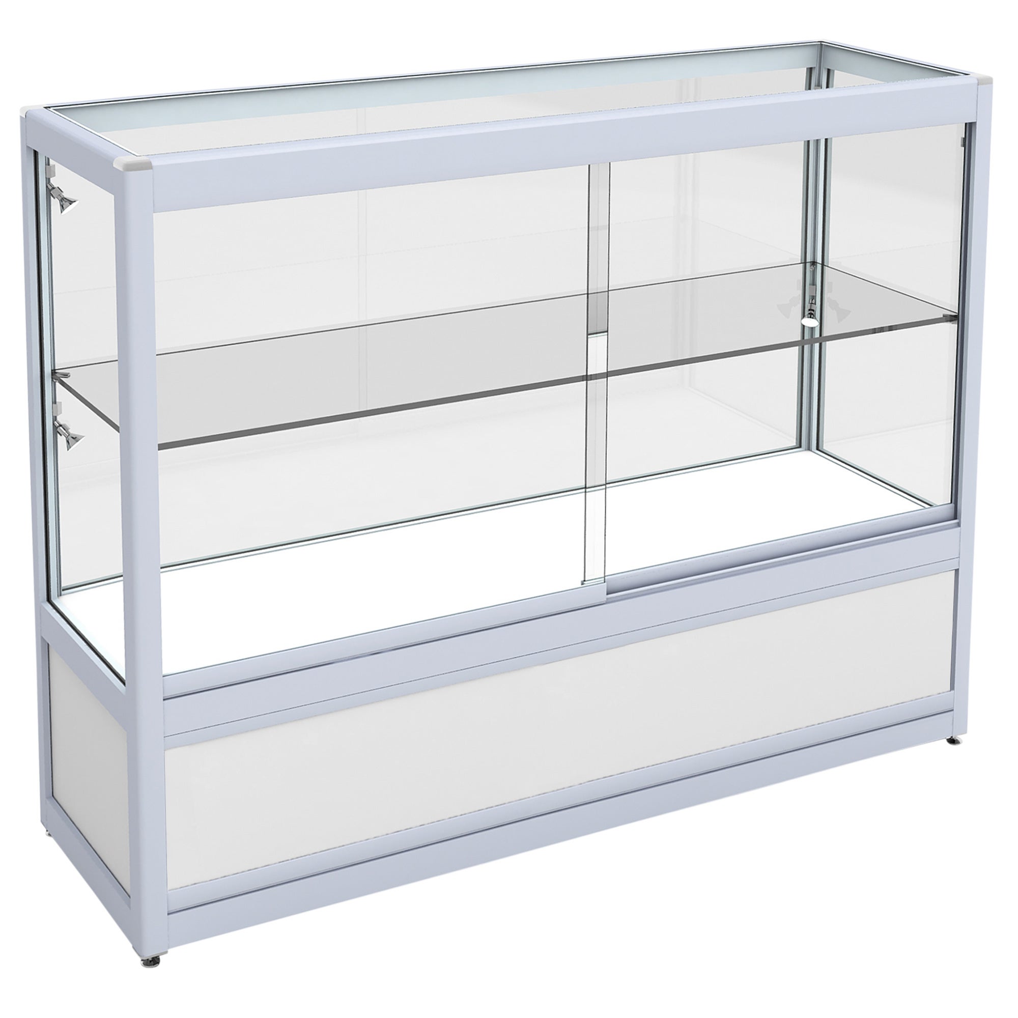 SHOWCASE COUNTER GLASS.jpg