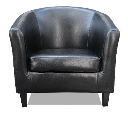 TUB CHAIR LEATHER.jpg