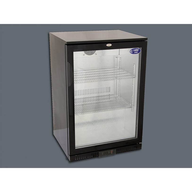 FRIDGE GLASS DOOR 138 LITRE.jpg