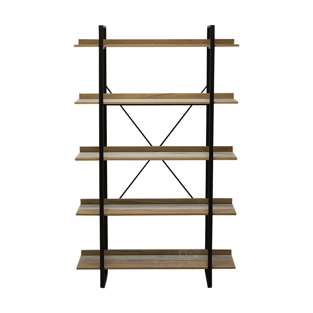 5 TIER DISPLAY SHELF.jpg