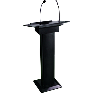 Lectern PA System .jpg